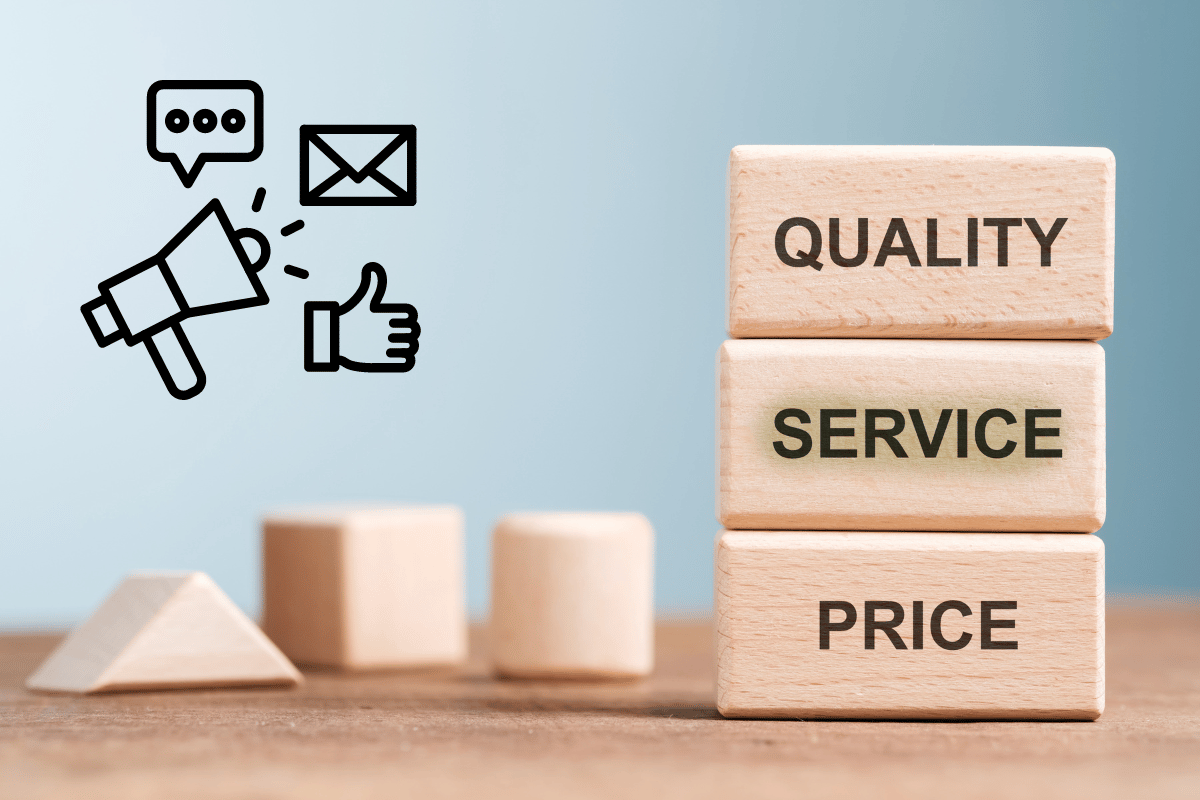 Digital Marketing Pricing Packages