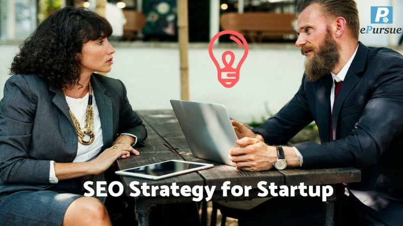 Five-Ways-to-Boost-Your-SEO-Strategy-For-Startup-ePursue