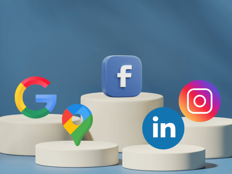 Maximize ROI in eCommerce Paid Campaigns