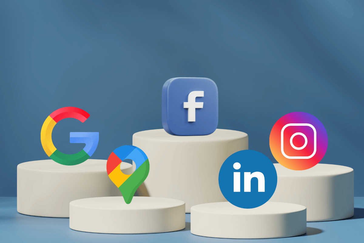 Maximize ROI in eCommerce Paid Campaigns