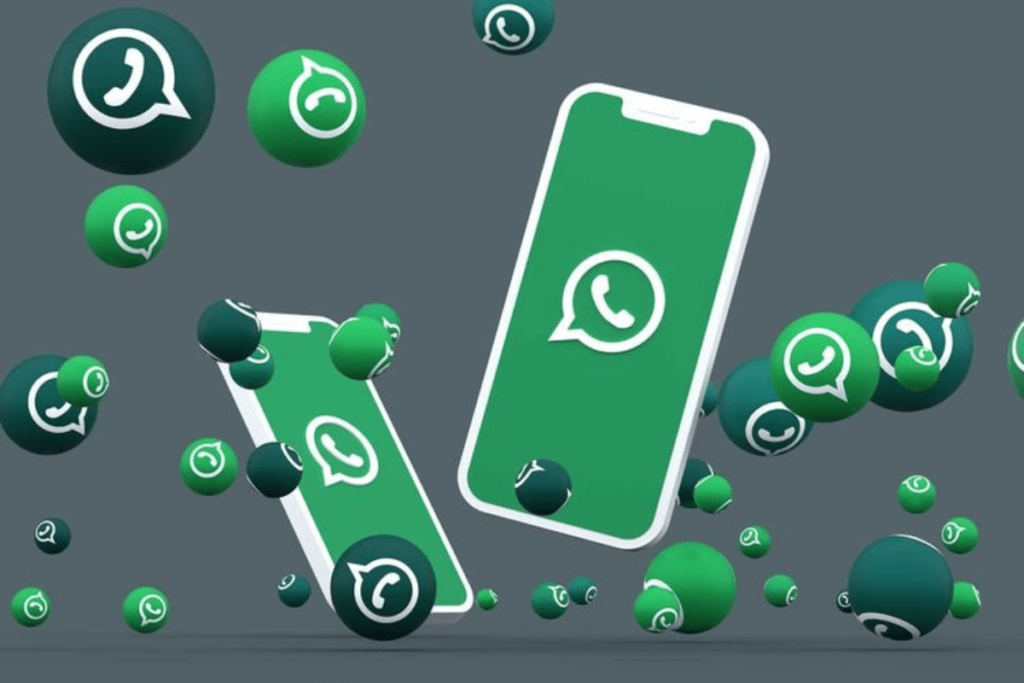 WhatsApp Marketing for eCommerce