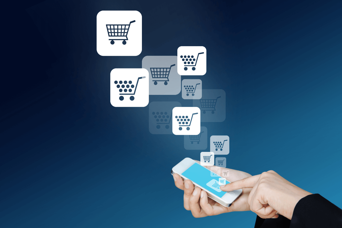 11 eCommerce Digital Marketing Strategies for Success - ePursue