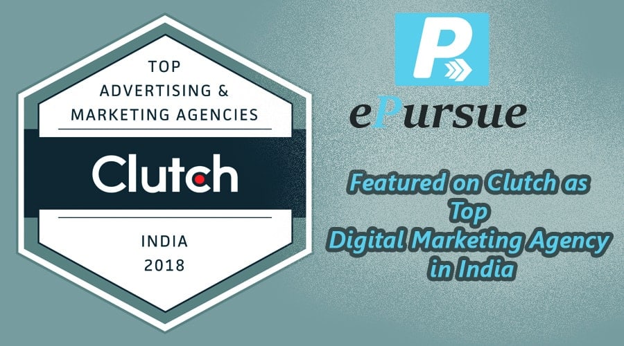 ePursue-Featured-on-Clutch-as-a-Top-Digital-Marketing-Agency-india-
